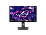 Asus Rog Strix Oled Xg27aqdmgz Gaming Monitor 27" 1440p Glossy Woled Panel, 240. Fixed Price $509.99.