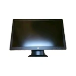 Hp P240va 24" Monitor 16:9 Black Hdmi Mpn N3h14aa N3h14a8 N3h14a6. Fixed Price $62.84.