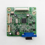 New Aoc 931swl/715g3635-m01-000-004s Monitor Main Board. Fixed Price $19.97.