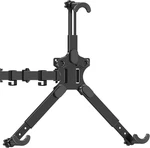 Universal Vesa Mount Adapter Kit, Non-vesa Monitor Mounting For 19 To 32. Fixed Price $33.30.