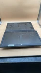 Hp W2071d 20-inch & V221 21.5-inch Lcd Desktop Monitor Only Lot Of 2. Fixed Price $51.69.