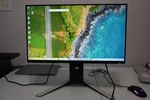 Alienware Aw2521hfl 25" Gaming Monitor 240hz Ips 1ms Freesync G-sync Compatible. Fixed Price $169.99.