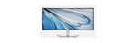 Dell Ultrasharp U3415w 34" Curved Lcd Monitor Hdmi Dp Usb-c 3440x1440: Excellent. Fixed Price $239.00.