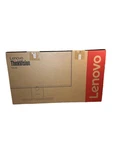 Thinkvision T24-40 23.8 Inch Monitor. Fixed Price $84.15.