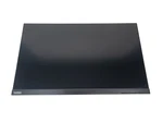 Lenovo Thinkvision S24e-10 60hz 4ms Monitor 24 In Fhd For Productivity & Gaming. Fixed Price $54.99.