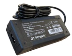 Ac Adapter For Acer Xz322qu Monitor. Fixed Price $24.95.