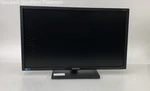 Samsung S24c450d 24" 1080p Led Backlight Computer Monitor - Tested. Fixed Price $24.99.