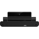 Elo Edge Connect 2d Webcam. Fixed Price $266.92.