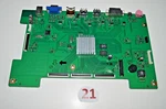 4h.2qu01.a10 Motherboard For Benq Xl2730-b Ips Monitor. Fixed Price $66.19.