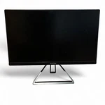 Viotek Gfv22cb 22 Inch Ultra-compact Gaming Monitor. Fixed Price $120.00.