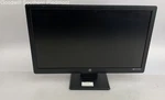 Hp Tss-23w71d Led 23" Monitor - Tested. Fixed Price $24.99.