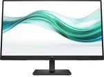 Hp Series 3 Pro 21.5" Monitor - 322ph, 16:9, 5ms, 1000:1-contrast B0bn7ut#aba. Fixed Price $132.48.