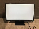 Viewsonic Vx2270smh 21.5" Led Lcd Monitor Vx2270smh-led Read. Fixed Price $99.99.