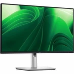 Dell Pro Plus P2425d 24" Wqhd Ips Monitor. Fixed Price $377.99.