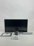 Philips Creator Series 27e2f7901 27" 4k Uhd Ips Black Display (damged Screen). Fixed Price $32.00.