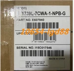 For Et1790l-7cwb-1-st-npb-g Elo Touch Screen Replaces Et1739l-7cwa-1-npb-g 24. Fixed Price $1380.70.