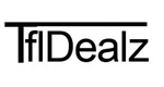Lg 98um5j-b 98 Inches 4k Uhd Lcd Large Screen Digital Signage Monitor. Fixed Price $5106.49.