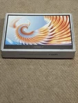 Forhelp 15.6inch Portable Monitor,1080p Usb-c Hdmi Second External Monitor For L. Fixed Price $36.00.