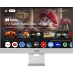 Asus 27" Zenscreen 4k Uhd Smart Ips Monitor - Ms27uc. Fixed Price $499.00.