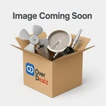 Samsung Bn39-02688b Appliance Oneconnect Cable. Fixed Price $129.17.