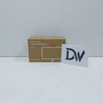 Lg Stanbyme 2 Smart Cam (vc25ga) Ebx64338012 For Standbyme2 27lx6tpga / Express. Fixed Price $134.55.