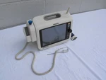 Philips Suresigns Vs4 Patient Monitor Spo2 Nibp Temp Printer. Fixed Price $140.00.