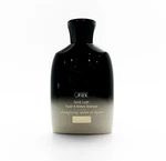 Oribe Gold Lust Repair & Restore Shampoo - Travel Size 2.5 Oz. Fixed Price $15.81.
