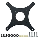 Vesa Mount Adapter For Ls43fm702unxza S43cg702nn Ls43cg702nnxza Monitor. Fixed Price $24.99.