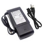 Ac Adapter For Samsung S24a450mw, S24a450uw, S24a460b, S24a450bw Lcd Monitor. Fixed Price $36.68.