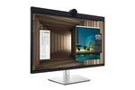 Dell Ultra Sharp 3224kb - 32 Inch Ips Led 6k Monitor With Stand And Cables. Fixed Price $1599.00.