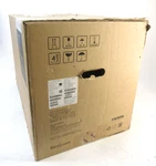 Monitor Benq Sw271 - 27" 4k Ultra Hd 3840x2160 Hdmi Displayport. Fixed Price $1295.00.