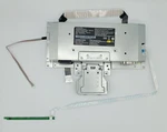 Lenovo D24-40 67a2kcc6us 24" Fhd 75hz 4ms Va Gaming Monitor Main Board. Fixed Price $19.09.