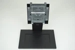 Dell E2009w Monitor Stand 20" Tilt Desktop Computer. Fixed Price $9.99.