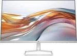 Hp Series 5 524sw 23.8" Ips Fhd White Monitor 5ms 100hz Tilt Hdmi & Vga, 94c21aa. Fixed Price $104.99.