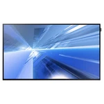 Samsung Dm55e 55" Full Hd Commercial Digital Signage Display Monitor. Fixed Price $400.00.