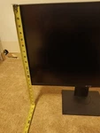 Ktc M27t20 1440p Mini-led Hdr Monitor. Fixed Price $175.00.