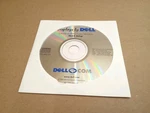 Cd Drivers - Dell Sony Trinitron Ultrascan P991 Screen Crt Monitor Retro Gaming. Fixed Price $49.95.