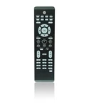 Replacement Remote For Magnavox Lcd Hd Tv Dvd Combo 19md359b/f7 22mf339b/f7. Fixed Price $21.18.