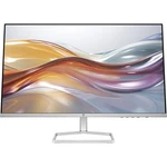 Hewlett Packard 27" 527sf Series 5 Fhd 100hz 5ms Ips Pc Monitor, Black/silver. Fixed Price $179.19.