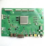 Asus Mg278q Motherboard 715g7660-m01-000-005y For M270dtn01. Fixed Price $80.00.