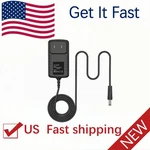 Adapter For Onn Ona19sb003,22" Ona24hb19t01 And 24" Ona18ho015 Surf Fhd Monitors. Fixed Price $9.98.
