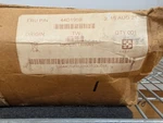 New, Ibm, 44d1959 Display - Fru,5wb/usb, White, 52s44d1959uskk1533u018, 4820-5wb. Fixed Price $35.00.