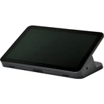 Mimo Monitors My1090cv 10.1 Av-over-ip Touch Display Hdmi. Fixed Price $1014.69.