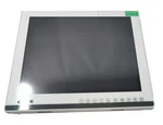 (29) Onyx 22" Medical Cart Panel I7-3555le 8gb Ddr3 128gb Ssd Zeus-227st-c3-1010. Fixed Price $1199.99.