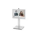 Cisco Cts-mx200-k9 Telepresence Mx200 Gen2, Phd 1080p 5x, Touch, Mic (ttc60-20). Fixed Price $1000.00.