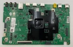 Main Board Bn94-18176z For Samsung Lh85qbcebgcxgo 85" 4k Digital Signage Display. Fixed Price $62.99.