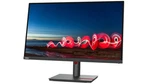 Brand New 27 Inch Monitor Widescreen Led Lenovo Thinkvision T27i-30 A22270ft0. Fixed Price $180.00.
