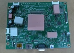 Hp E273q Motherboard 715g8909-m0f-000-0h5k For Ltm270dl08. Fixed Price $40.00.