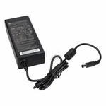 New Original Oem Lg 19v Ac Adapter For 34gn850-b Eay63032209 190110g Monitor. Fixed Price $63.44.