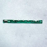 Acer Xf270hu Power Key 4h.2yj03.a00. Fixed Price $35.00.